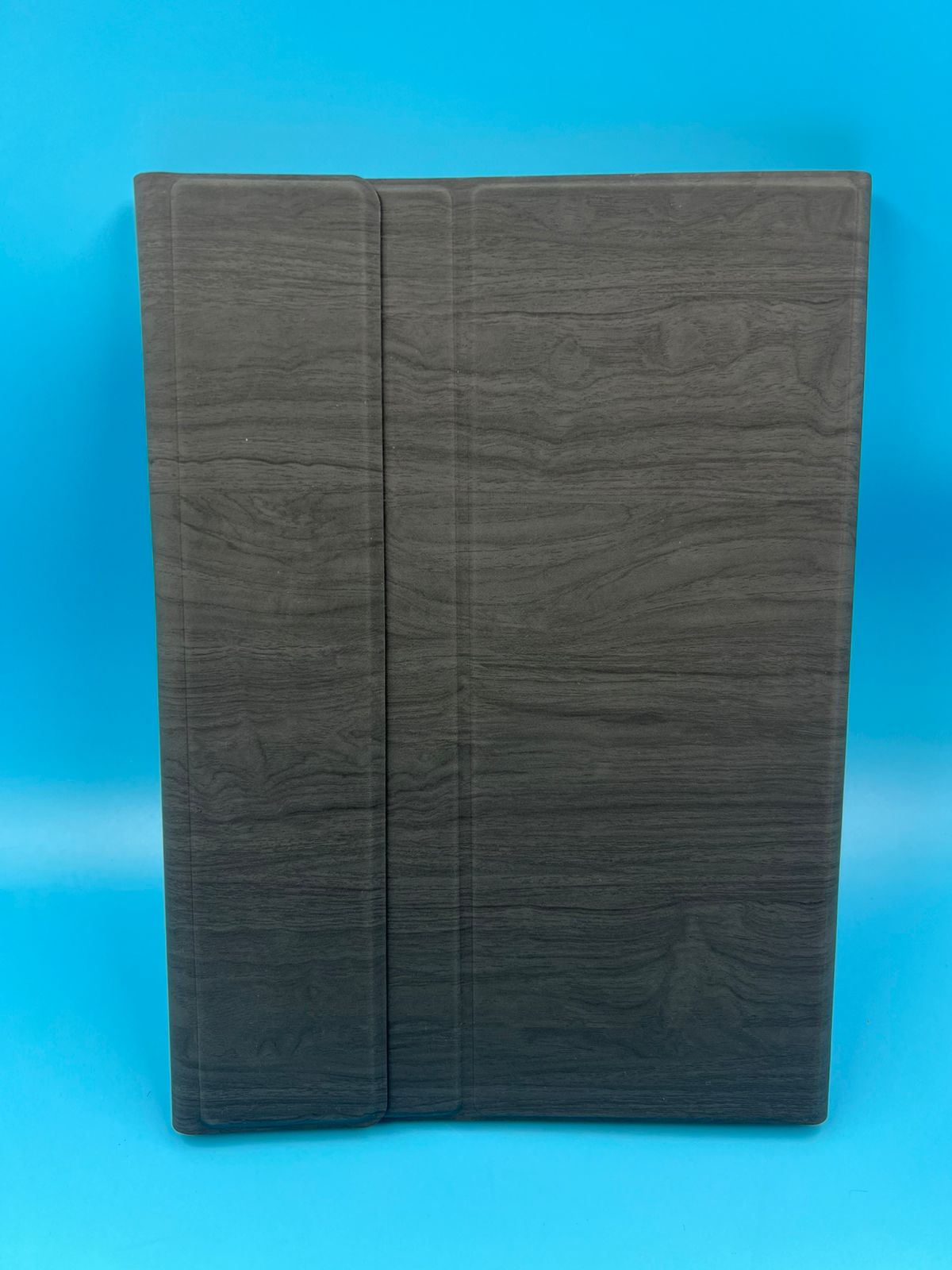 Funda Teclado Microsoft Surface pro 7+/7/6/5/4 12.3" (USADO)