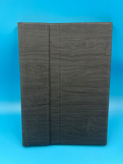 Funda Teclado Microsoft Surface pro 7+/7/6/5/4 12.3" (USADO)