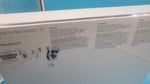 Microsoft Surface Laptop 5 15" i7 8GB 256GB SSD Platino