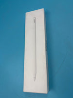 Apple Pencil (Segunda generación) - A2051 (USADO)