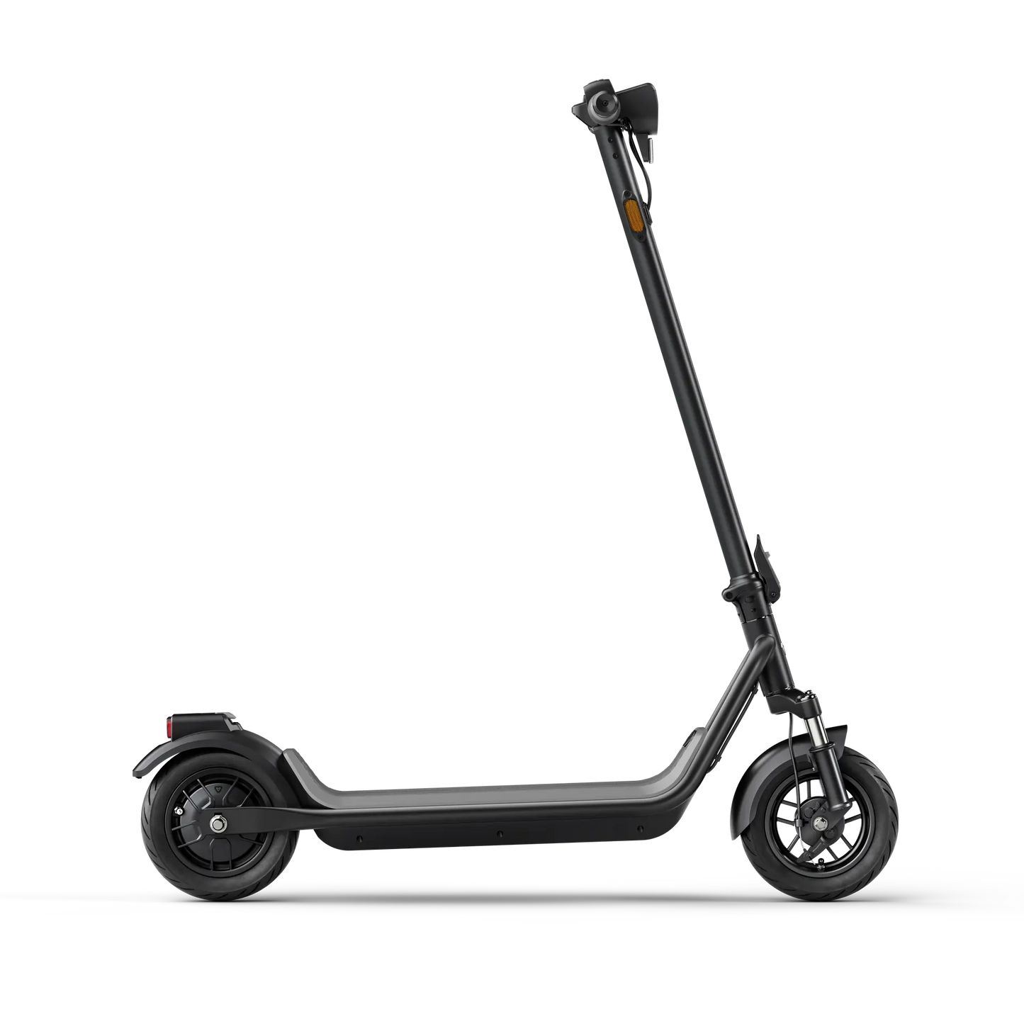 Patineta Electrica NIU KQi 100P 25 km/h 29 km Scooter (USADO)