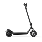 Patineta Electrica NIU KQi 100P 25 km/h 29 km Scooter (USADO)