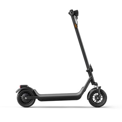 Patineta Electrica NIU KQi 100P 25 km/h 29 km Scooter (USADO)
