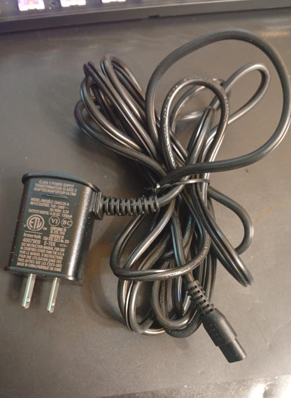 Afeitadora metálica, desinfección UV, BaBylissPRO, (USADO).