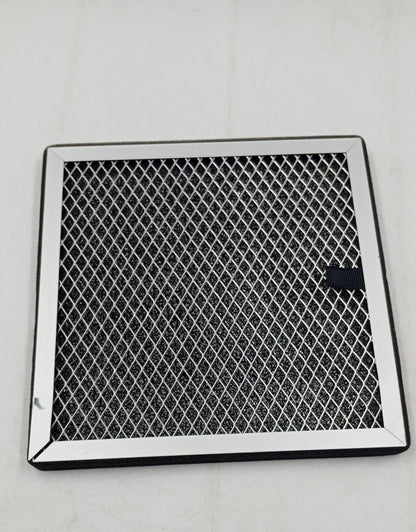 Calentador hidronico de 50.000 BTU, calor de agua a aire.(DETALLE).