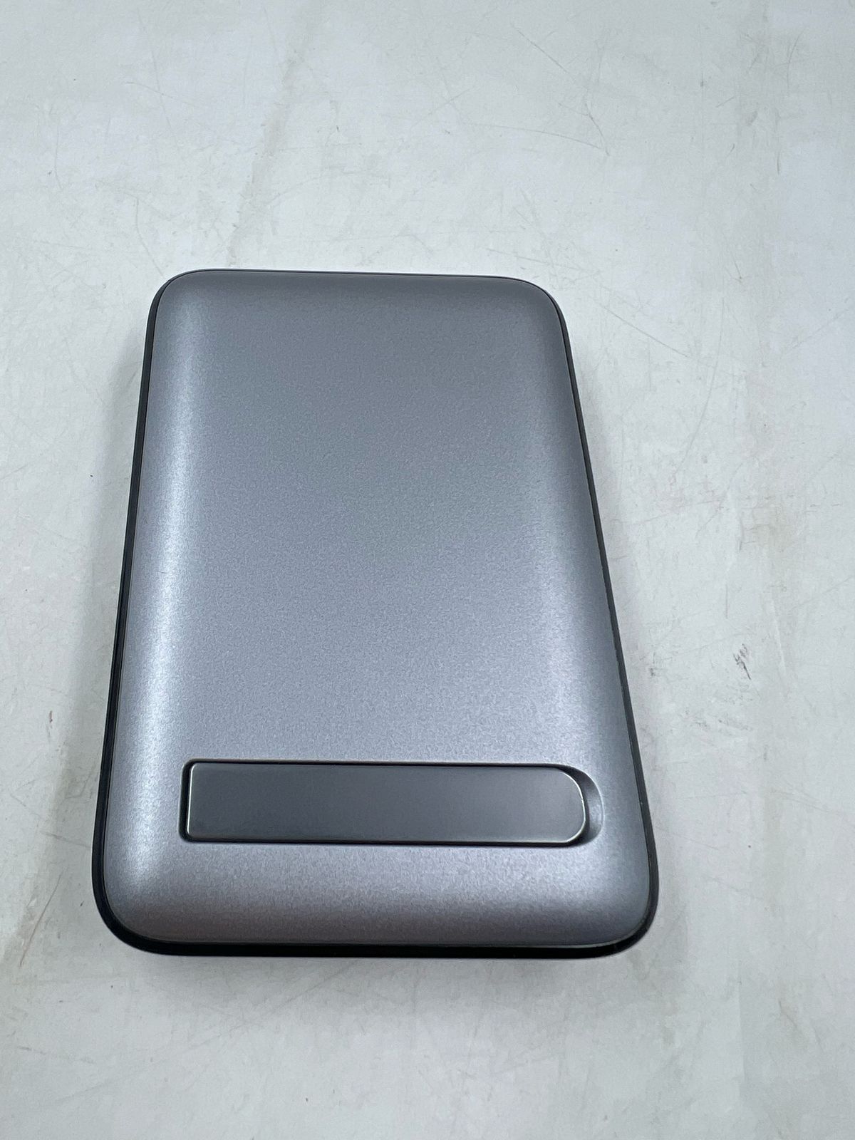 Power Bank Magnético para MagSafe 10800mAh