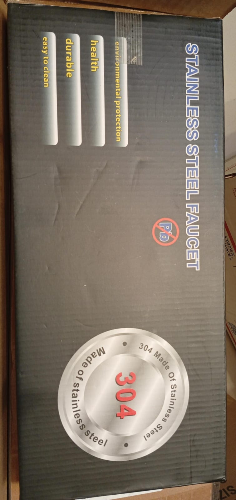 SimPure T1-400UV Sistema de ósmosis inversa, (USADO).