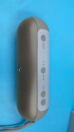 Altavoz Bluetooth Y  Cargador Inalámbrico Portátil Beats Pill