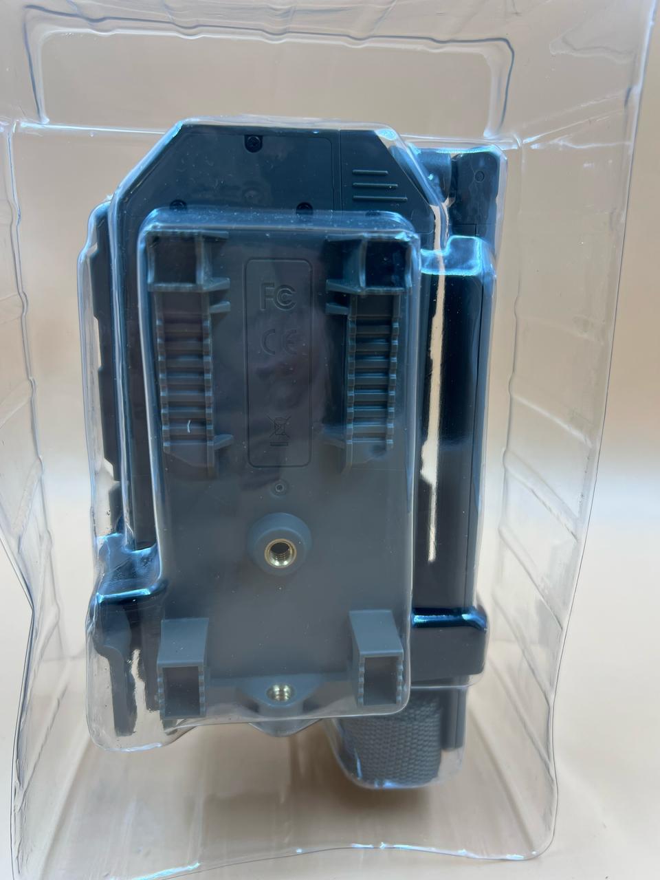 Cámara rastreo celular TACTACAM Reveal X Gen 3.0