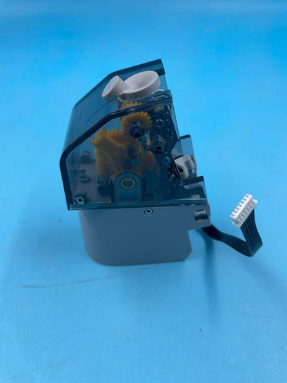 Alimentador De Primera Etapa Para Ams Sa001-f1h Bambu Lab.