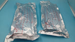 Cartuchos de tóner Brother Negro, Alto Rendimiento, TN660 2pack.