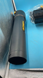 Soplador de Hojas Inalámbrico  21 V