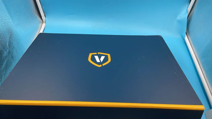 Cámara De Seguridad Autónoma Con Panel Solar Externo Vosker V300