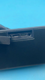 Monster S180 Altavoz Bluetooth Portátil.