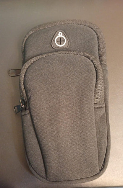 Chaleco con peso de 8lb, banda reflectante para principiantes TB3C.