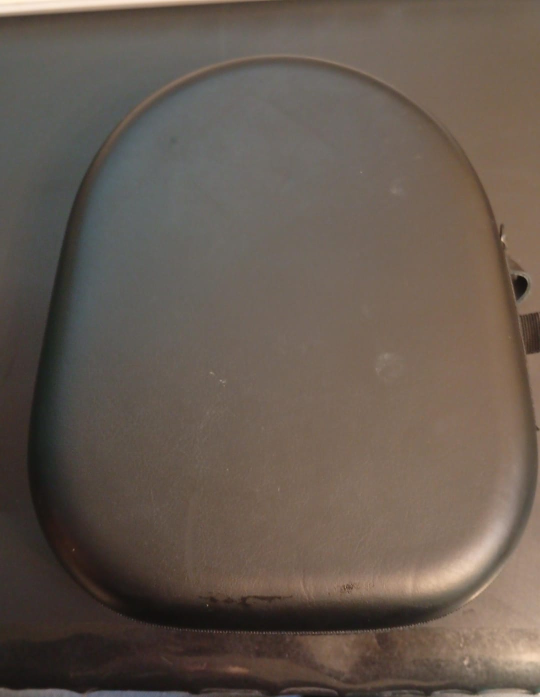 Bose Audífonos Bluetooth, cancelación de Ruido 700, (USADO)