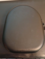 Bose Audífonos Bluetooth, cancelación de Ruido 700, (USADO)