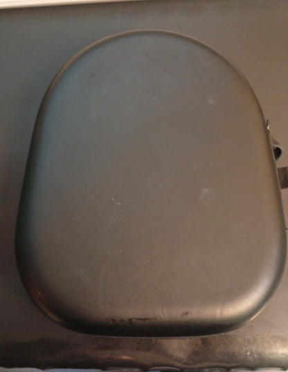 Bose Audífonos Bluetooth, cancelación de Ruido 700, (USADO)