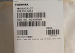 Disco Duro Interno, Toshiba MN06ACA10T, 10TB 3.5INCH SATA 7200RPM