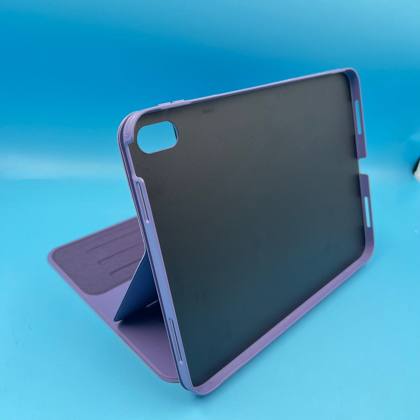 Funda magnética Shift para iPad Air de 11 pulgadas (2024) ESR