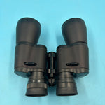Binoculares Prismáticos Bushnell 10x50mm gran angular (USADO)