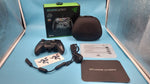 Control Razer Wolverine Ultimate Xbox One Caja Abierta