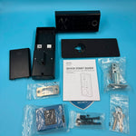 Cerradura Inteligente Eufy S230 WiFi Huella Digital (USADO)