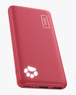 INIU Bateria portatil 10000mAh Alta Velocidad