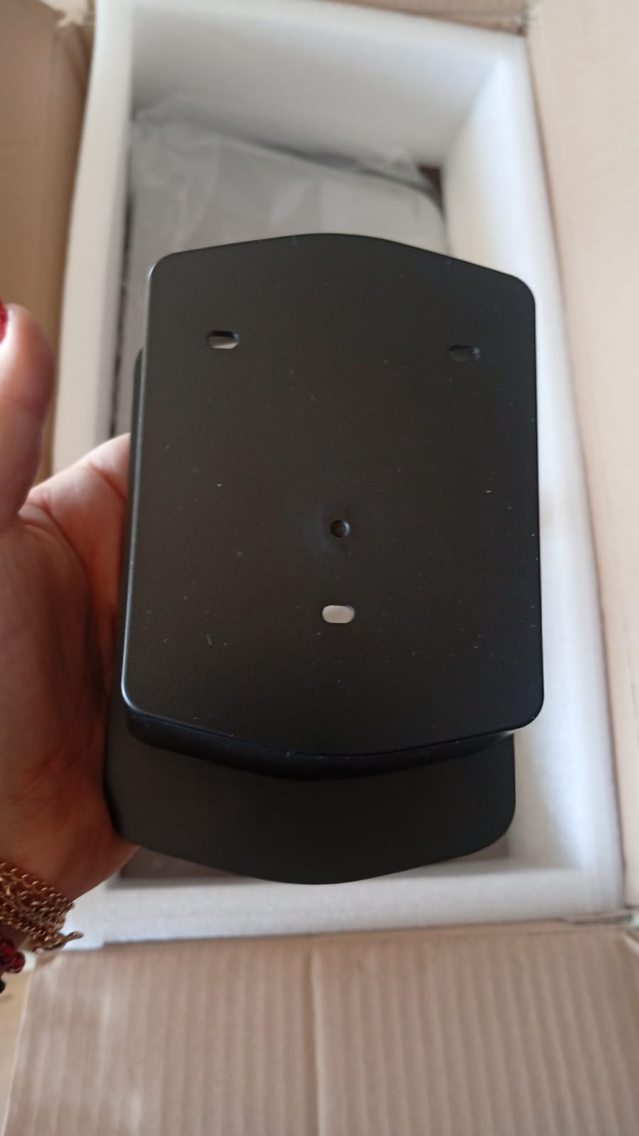 Cargador Ev De Nivel 2, Coneccion Tipo Nema, Tarjeta Rfid.