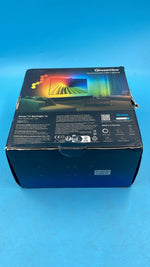 Govee Envisual TV Tira LED T2 Con Dual  75-85 Pulgadas
