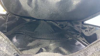 Juego De 4 Raquetas Con Bolas Y Bolsa JoncAye