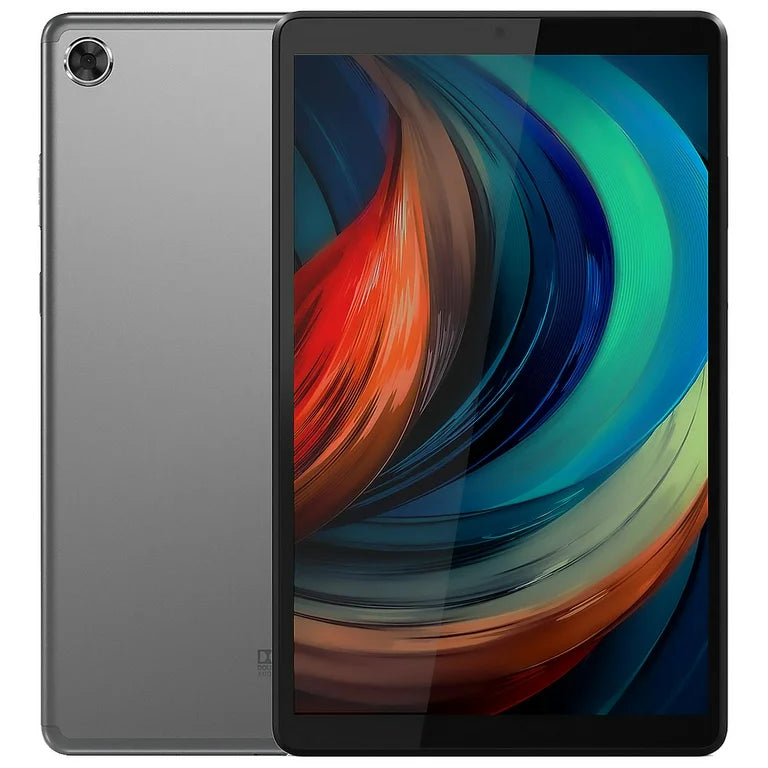 Tablet Lenovo Tab M8, TB-8505XC, 4G, 2GB 32GB, for business.