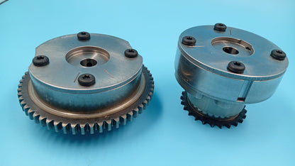 Fase de piñon de árbol de levas, para Ford F-150 3,5 L-3,7 L, Explorer, Edge.
