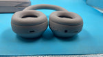 Sony WH-1000XM5 Rosa: Sonido Premium y Silencio Total.(USADOS)