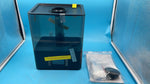 Humidificador De 6l P/ Dormitorio, Ultrasonico, Niebla Fria.