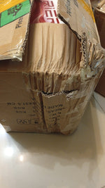 Mancuernas ajustables Pirier PJY02, 50lbs agarre antideslizante, 18-1