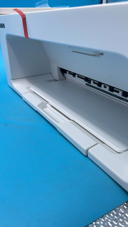 Canon PIXMA TS3722 Impresora Inalámbrica.