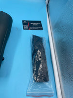 Star Cloud - Prismáticos ligeros UHD de 15 x 55 para adultos con adaptador de teléfono.