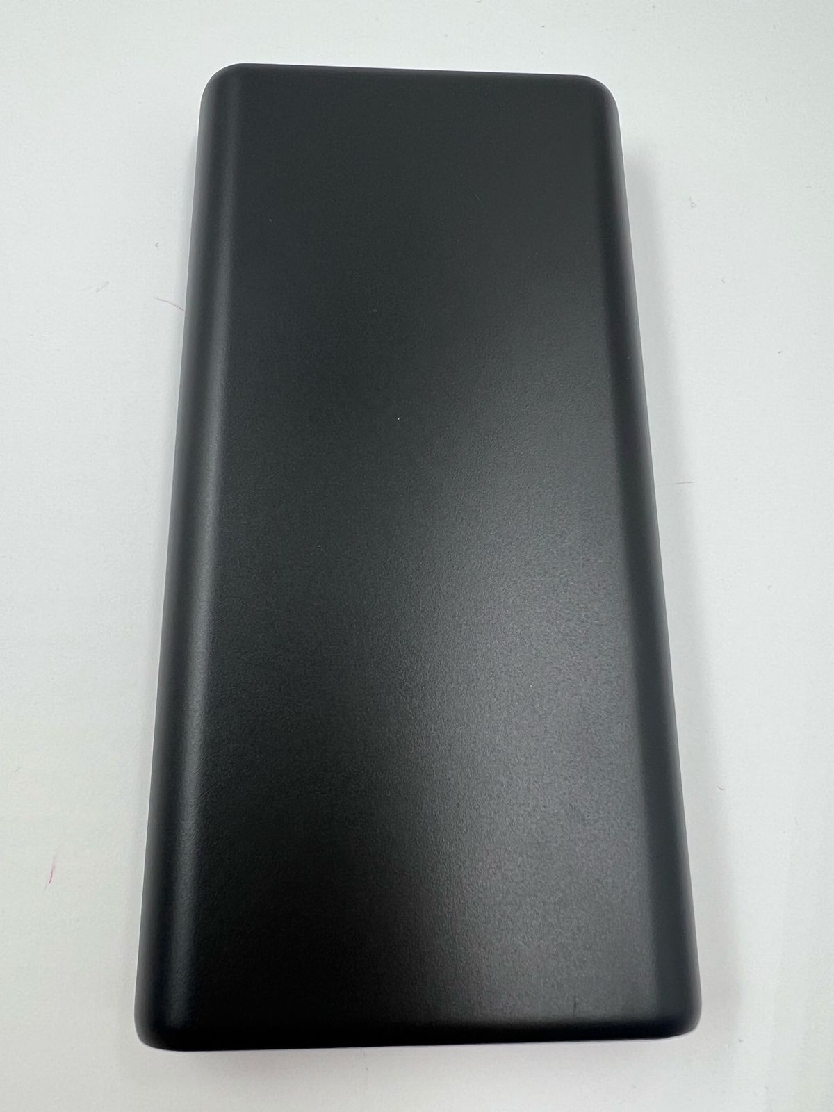 Cargador Portátil HX160Y1 Alta Velocidad (USADO)