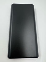 Cargador Portátil HX160Y1 Alta Velocidad (USADO)