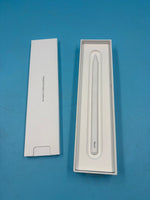 Apple Pencil (Segunda generación) - A2051 (USADO)