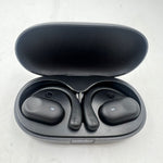 Auriculares inalámbricos abiertos x18 (USADO)