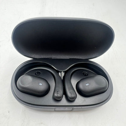Auriculares inalámbricos abiertos x18 (USADO)
