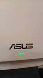 Sistema WiFi ASUS Router AX7800, Malla tribanda 7.8 Gbps (USADO)