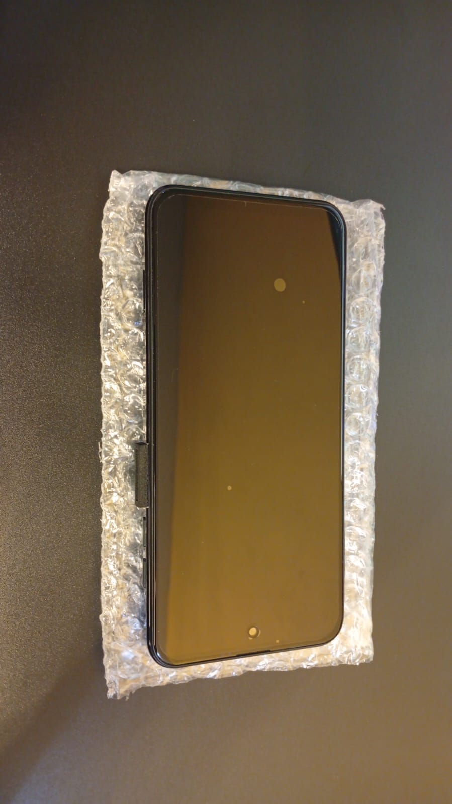 Celular con Android 13, 12G+512GB, desbloqueado, dual SIM. SUNSAMITO