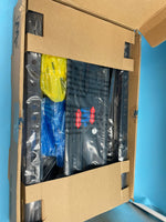 Soporte de pared para televisor,  de 32 a 55" mounting dream MD2380