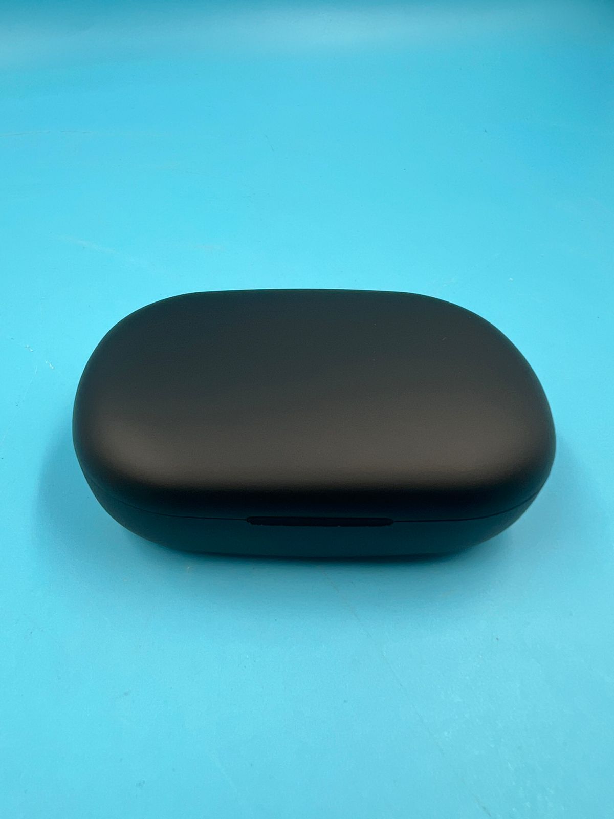 Auriculares de traducción con IA 144 idiomas Q28S