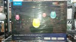 Guirnalda de luces Govee S14 H702C, 144 pies, IP66 Comp. con Alexa