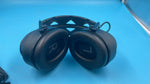 Auriculares  con Bluetooth 5.4 y Rotección Auditiva.