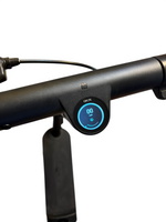 Scooter Eléctrico OKAI Suspensión Motor Potente (USADO)